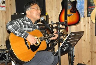 �����E�ؗj���C�u