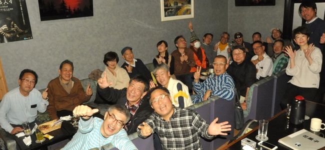 �����E�ؗj���C�u