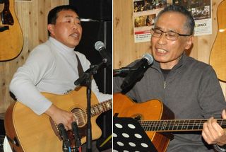 �����E�ؗj���C�u