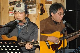 �����E�ؗj���C�u