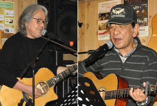 �����E�ؗj���C�u