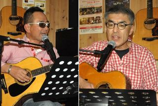 �����E�ؗj���C�u