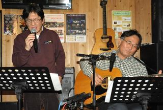 �����E�ؗj���C�u