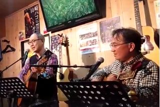 �����E�ؗj���C�u