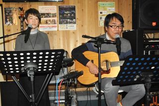 �����E�ؗj���C�u