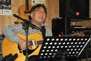 �����E�ؗj���C�u