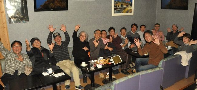 �����E�ؗj���C�u