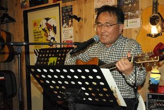 �����E�ؗj���C�u