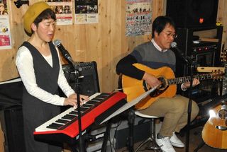 �����E�ؗj���C�u