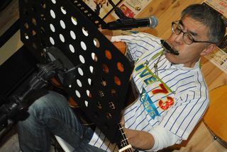 �����E�ؗj���C�u