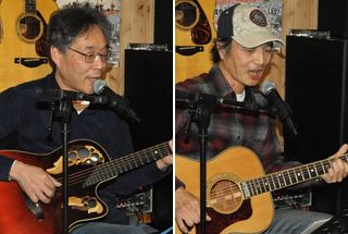 �����E�ؗj���C�u