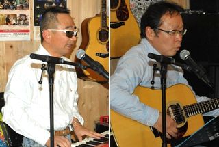 �����E�ؗj���C�u