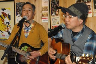 �����E�ؗj���C�u