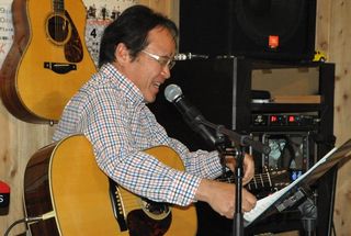 �����E�ؗj���C�u