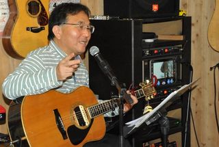 �����E�ؗj���C�u