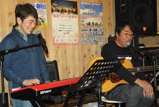 �����E�ؗj���C�u