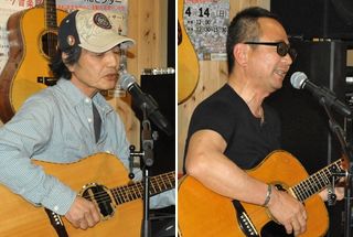 �����E�ؗj���C�u