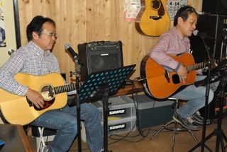 �����E�ؗj���C�u