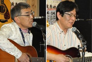 �����E�ؗj���C�u