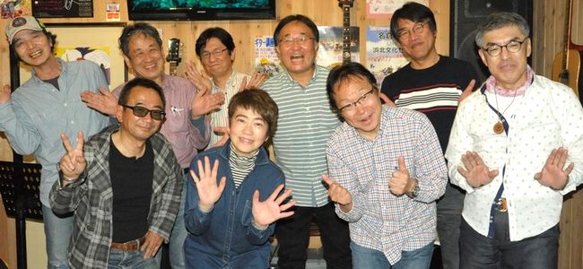 �����E�ؗj���C�u