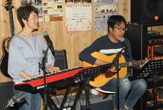 �����E�ؗj���C�u