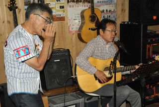 �����E�ؗj���C�u