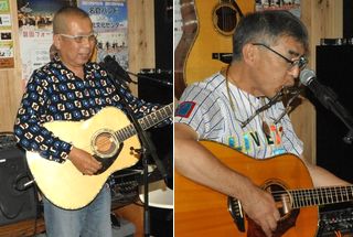 �����E�ؗj���C�u