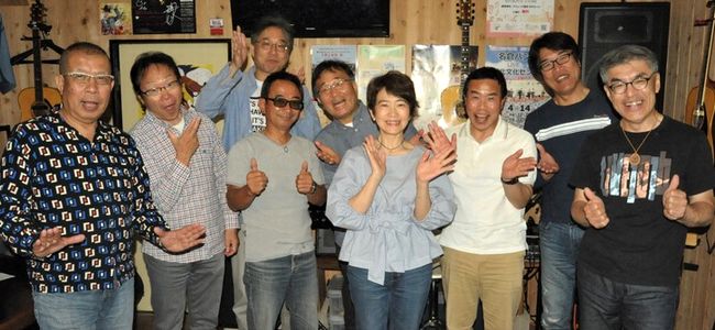 �����E�ؗj���C�u