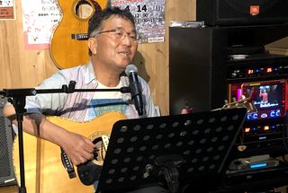 �����E�ؗj���C�u