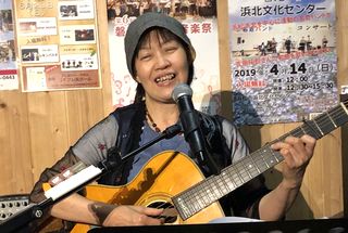 �����E�ؗj���C�u