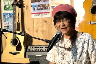 �����E�ؗj���C�u