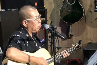 �����E�ؗj���C�u