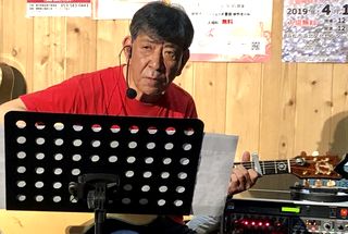 �����E�ؗj���C�u