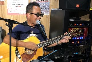 �����E�ؗj���C�u