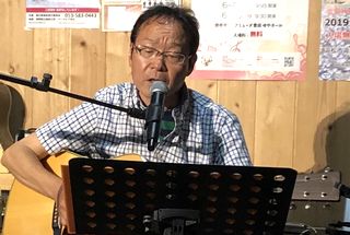 �����E�ؗj���C�u