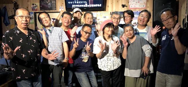 �����E�ؗj���C�u