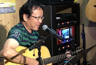 �����E�ؗj���C�u