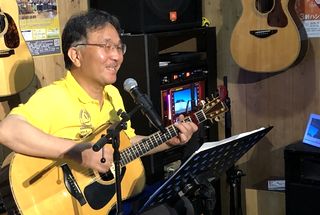 �����E�ؗj���C�u