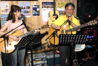 �����E�ؗj���C�u