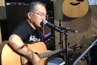 �����E�ؗj���C�u