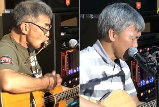 �����E�ؗj���C�u