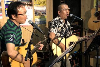 �����E�ؗj���C�u