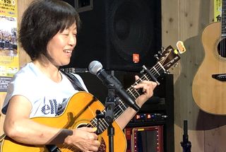 �����E�ؗj���C�u