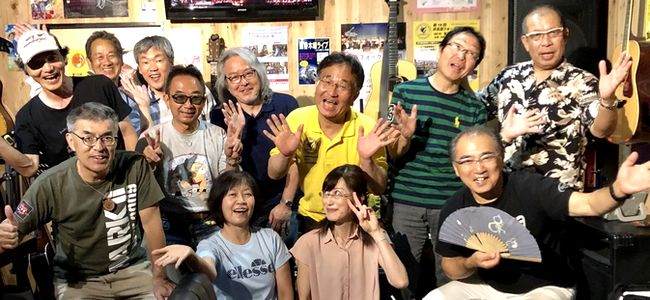 �����E�ؗj���C�u