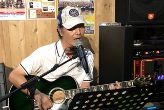 �����E�ؗj���C�u