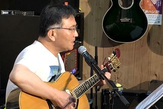 �����E�ؗj���C�u