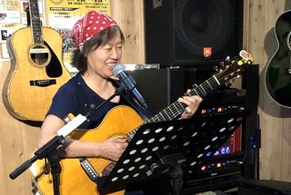 �����E�ؗj���C�u