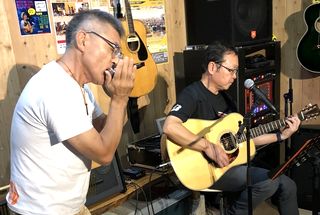 �����E�ؗj���C�u