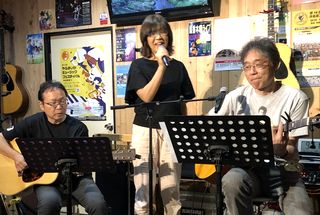 �����E�ؗj���C�u