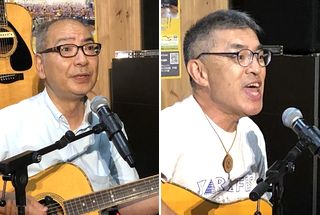 �����E�ؗj���C�u